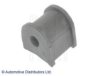 BLUE PRINT ADT38036 Stabiliser Mounting